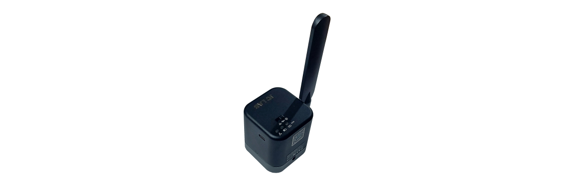 Digital Wi-Fi Eyepiece (New!!!)